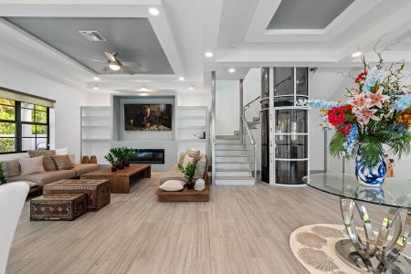 245 Greymon Drive, West Palm Beach, Florida 33405