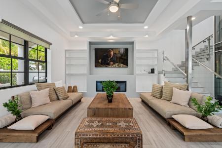 245 Greymon Drive, West Palm Beach, Florida 33405