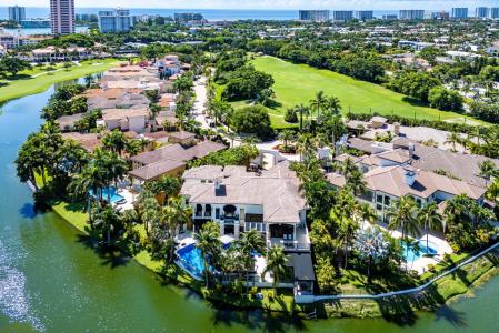 319 Mizner Lake Estates Drive, Mizner Lake Estates, Boca Raton, פלורידה 33432, ארצות הברית של אמריקה 