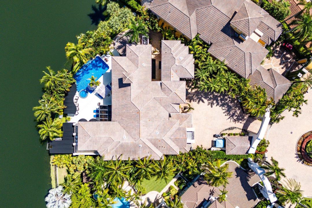 319 Mizner Lake Estates Drive, Mizner Lake Estates, Boca Raton, Florida 33432, Stati Uniti