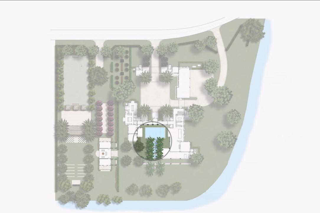 8267 Nashua Drive, Horseshoe Acres, Palm Beach Gardens, Florida 33418