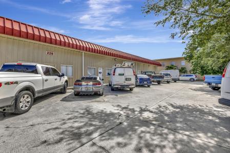 228 Hibiscus Street 1, Jupiter, 플로리다 33458, 미국