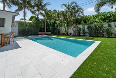 101 NE 11th Street, Delray Beach, 佛羅里達州 33444, 美國