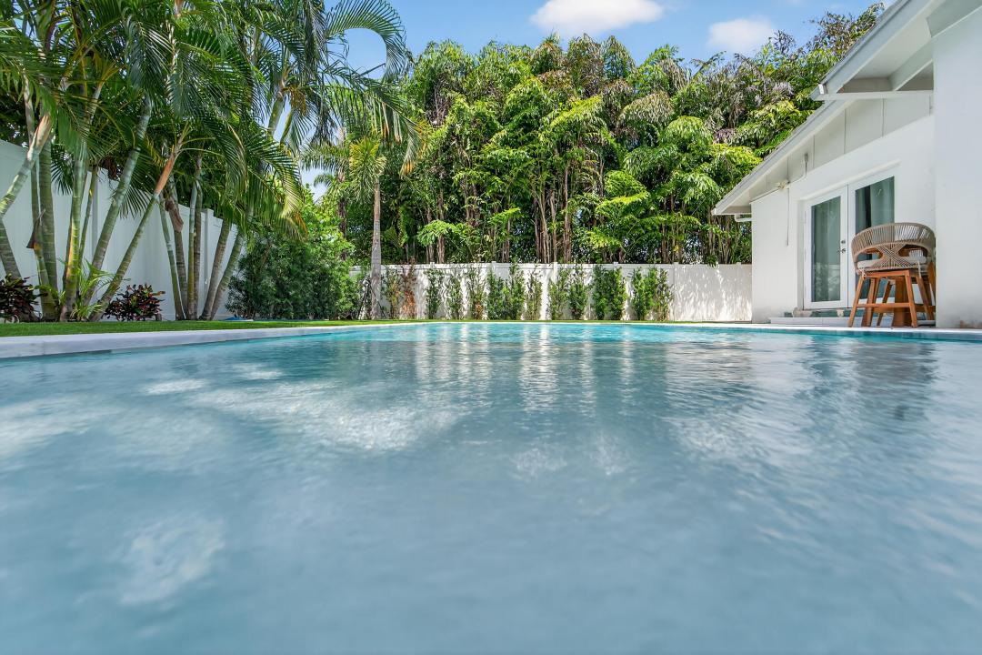 101 NE 11th Street, Delray Beach, Florida 33444