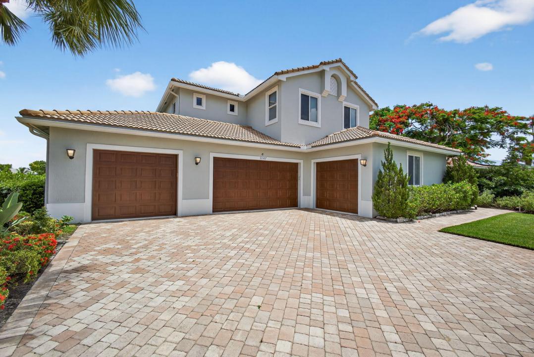 11587 Manatee Bay Lane, Grand Bay Estates, Wellington, Florida 33449, Stati Uniti