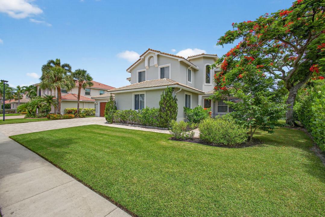 11587 Manatee Bay Lane, Grand Bay Estates, Wellington, Florida 33449, Stati Uniti