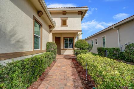 20040 SW Caserta Way, PGA Verano, Port Saint Lucie, Florida 34986