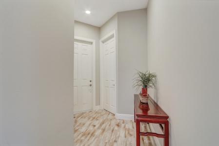 20040 SW Caserta Way, PGA Verano, Port Saint Lucie, Florida 34986