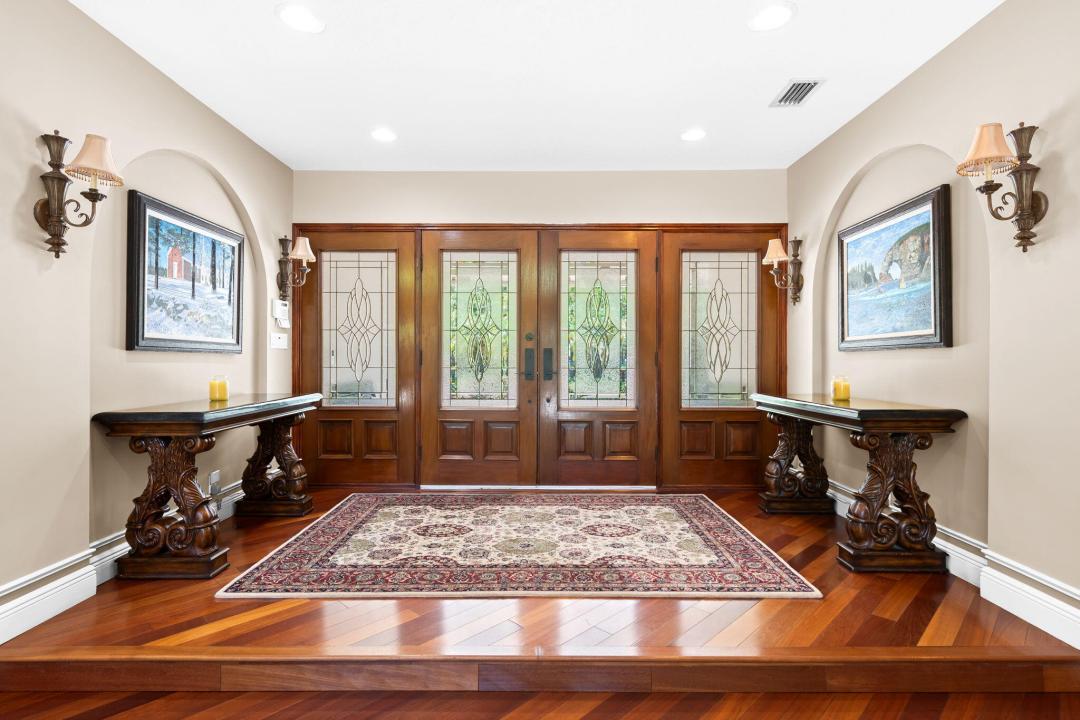 18540 Long Lake Drive, Long Lake Estates, Boca Raton, Florida 33496, Stati Uniti