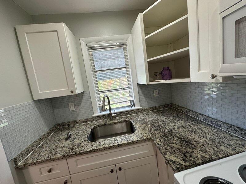 631 N Federal Highway, Lake Worth Beach, Florida 33460