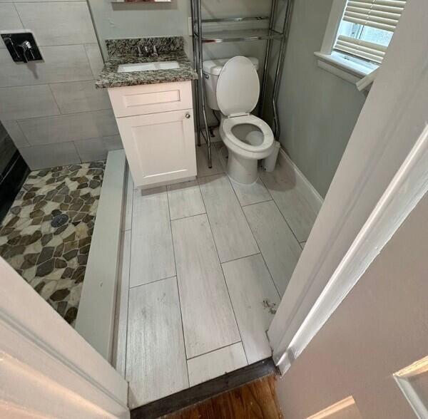 631 N Federal Highway, Lake Worth Beach, Florida 33460