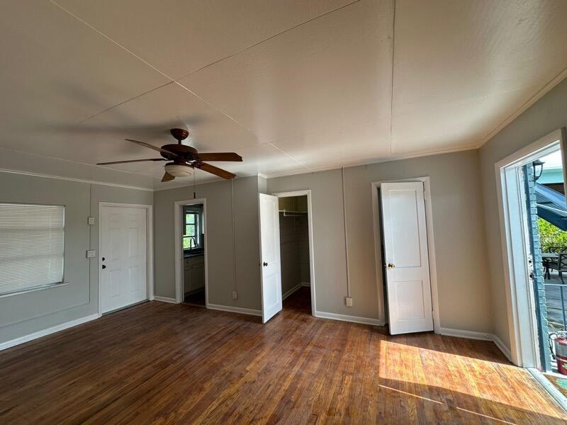 631 N Federal Highway, Lake Worth Beach, Florida 33460
