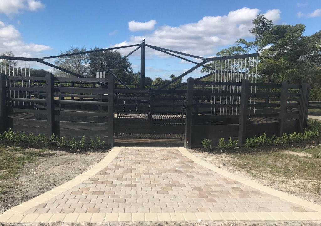 14695 Palm Beach Point Boulevard, Wellington, Florida 33414, Stati Uniti