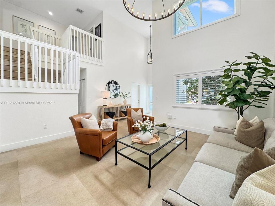 15863 SW 55th Ter, Miami, Florida 33185, Estados Unidos