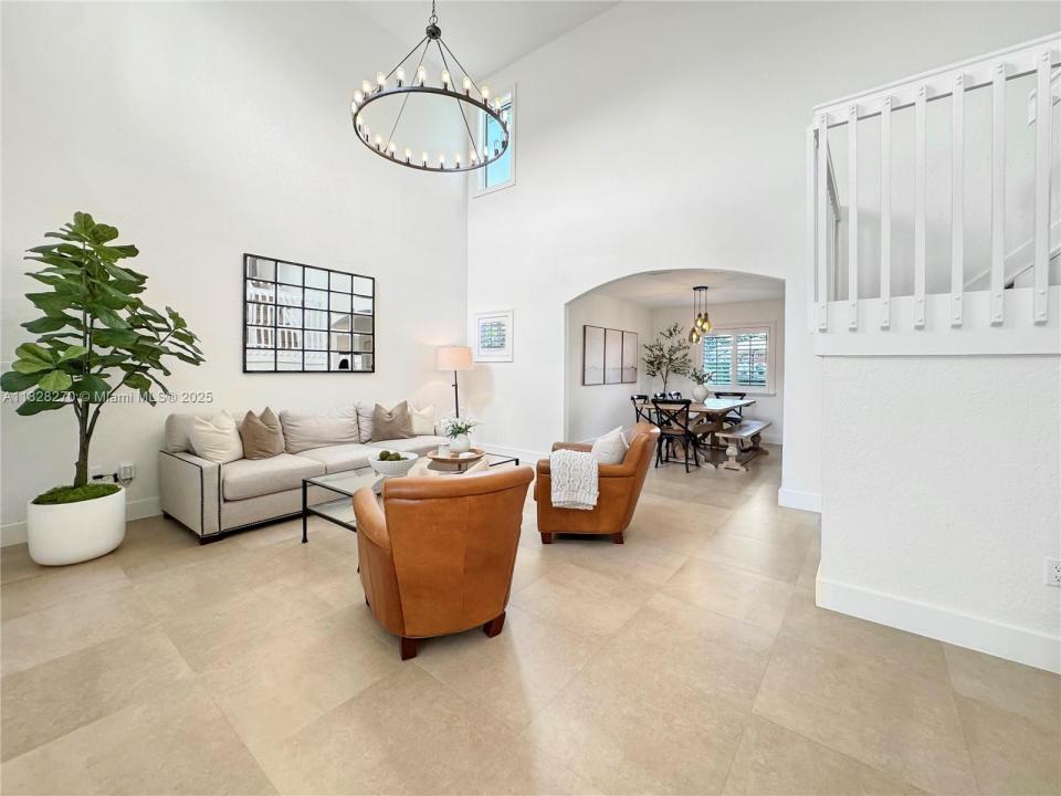 15863 SW 55th Ter, Miami, Florida 33185, Estados Unidos