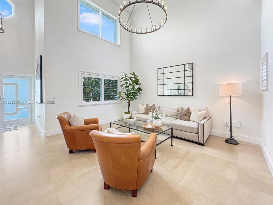 15863 SW 55th Ter, Miami, Florida 33185, Estados Unidos