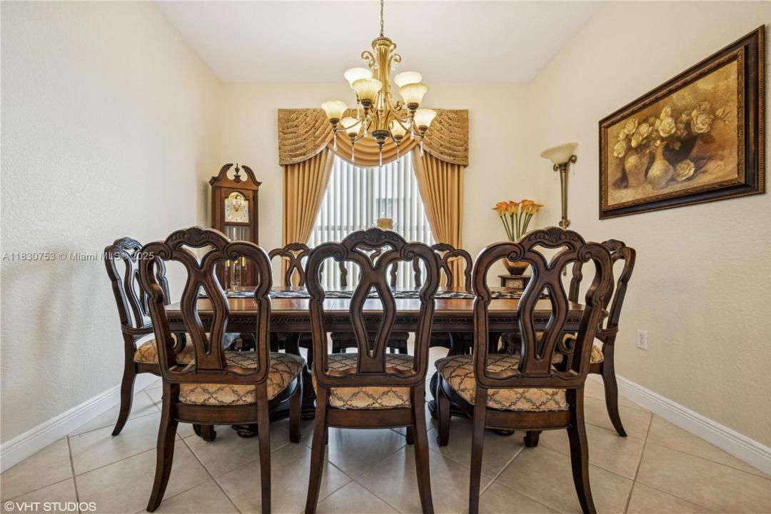 4954 SW 186th Way, Miramar, Florida 33029, Estados Unidos