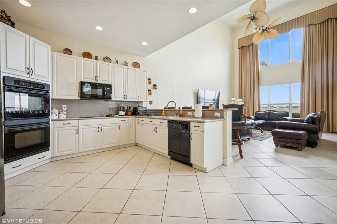 4954 SW 186th Way, Miramar, Florida 33029, Estados Unidos