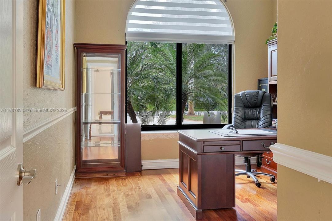 3500 Fairfax Ln, Davie, Florida 33330, Amerika Birleşik Devletleri