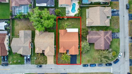 5911 Epsom Ln, Davie, Florida 33331, USA