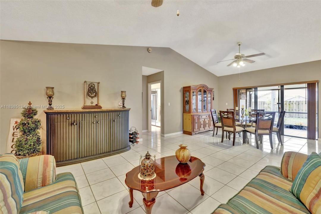 5911 Epsom Ln, Davie, 佛羅里達州 33331, 美國