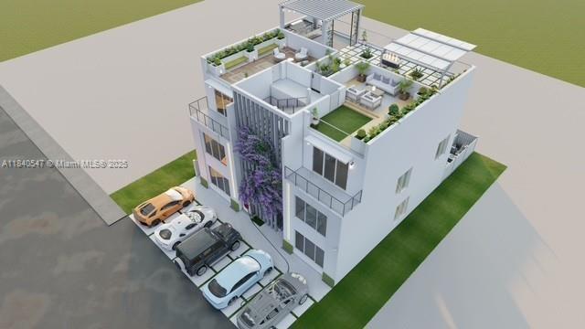 2131 SW 4th St, Miami, Florida 33135