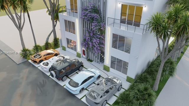 2131 SW 4th St, Miami, Florida 33135