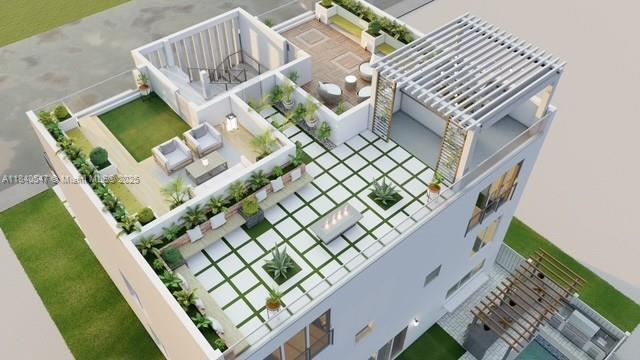 2131 SW 4th St, Miami, Florida 33135