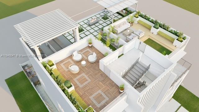 2131 SW 4th St, Miami, Florida 33135