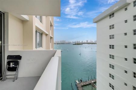 1200 West Ave 1224, Miami Beach, Florida 33139, USA