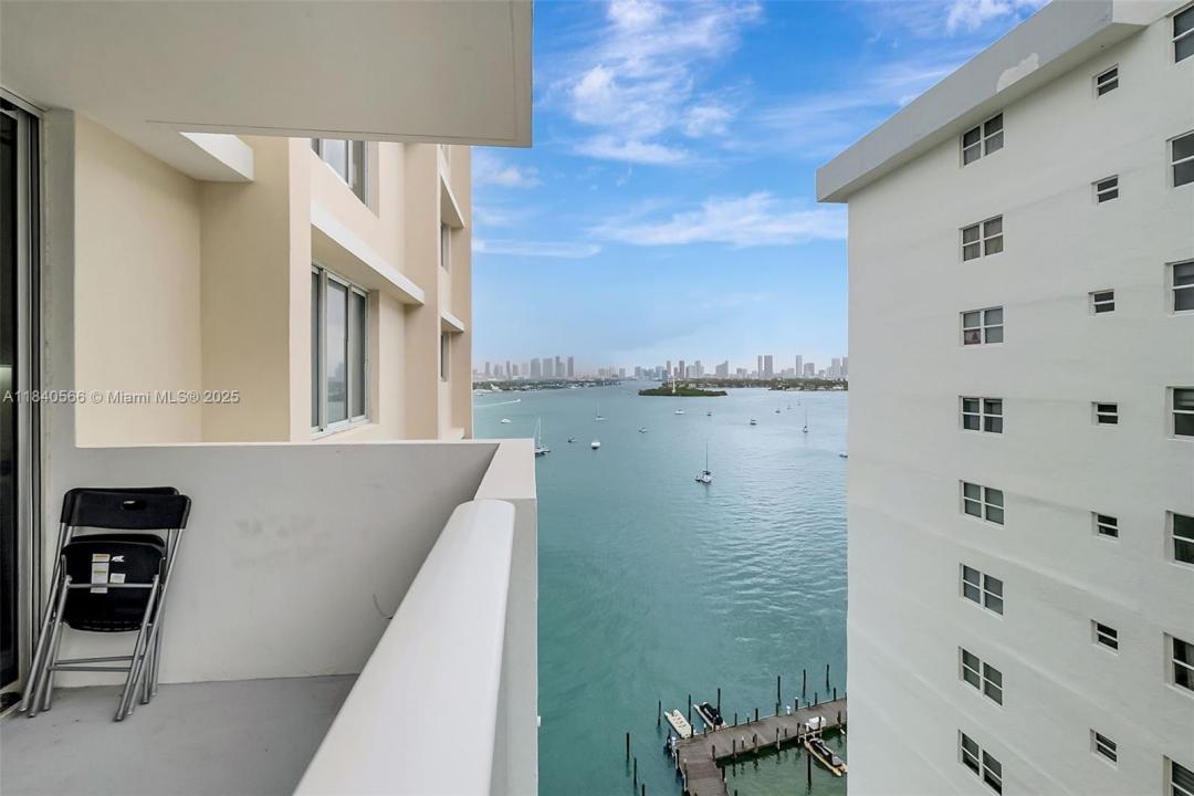 1200 West Ave 1224, Miami Beach, 플로리다 33139, 미국
