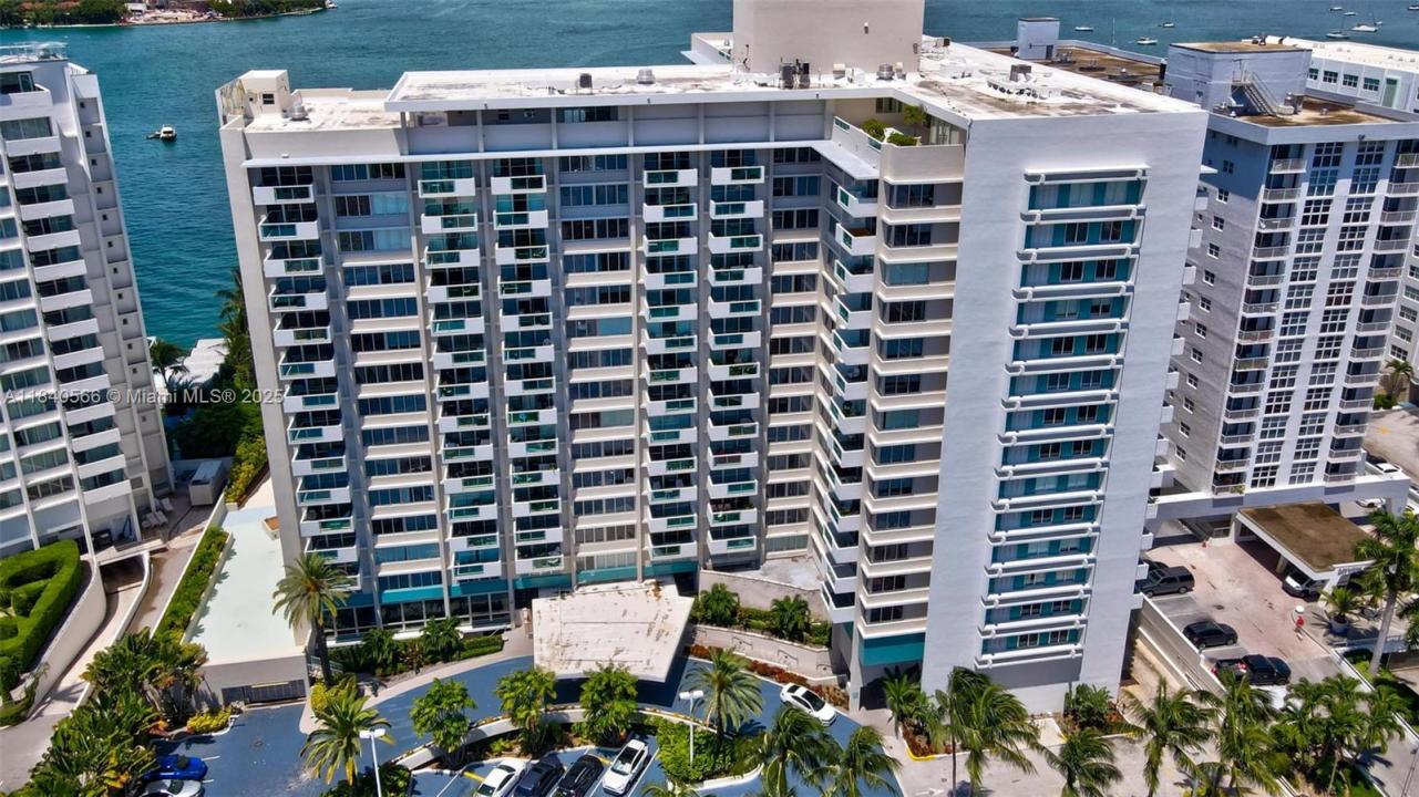 1200 West Ave 1224, Miami Beach, 플로리다 33139, 미국