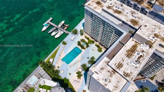 1200 West Ave 1224, Miami Beach, Florida 33139, USA