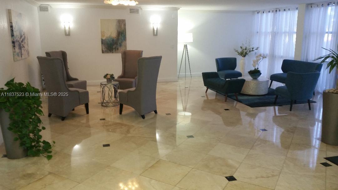 800 Parkview Dr 226, Hallandale Beach, Florida 33009, Estados Unidos