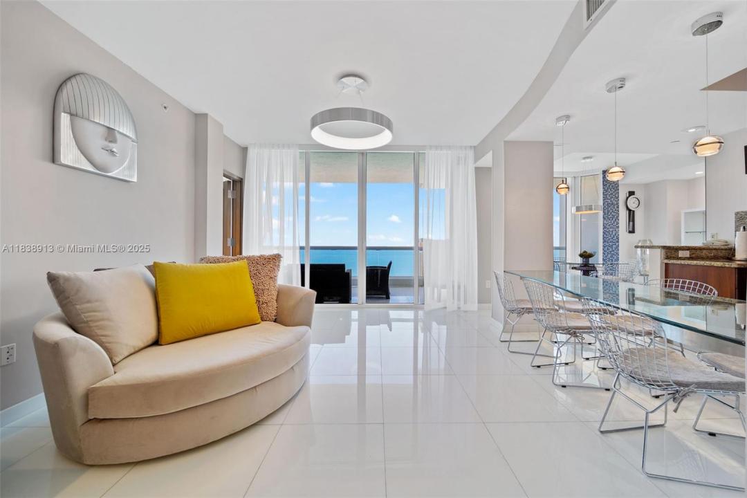 17875 Collins Ave 4205, Sunny Isles Beach, Flórida 33160, Estados Unidos