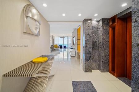 17875 Collins Ave 4205, Sunny Isles Beach, Florida 33160, USA