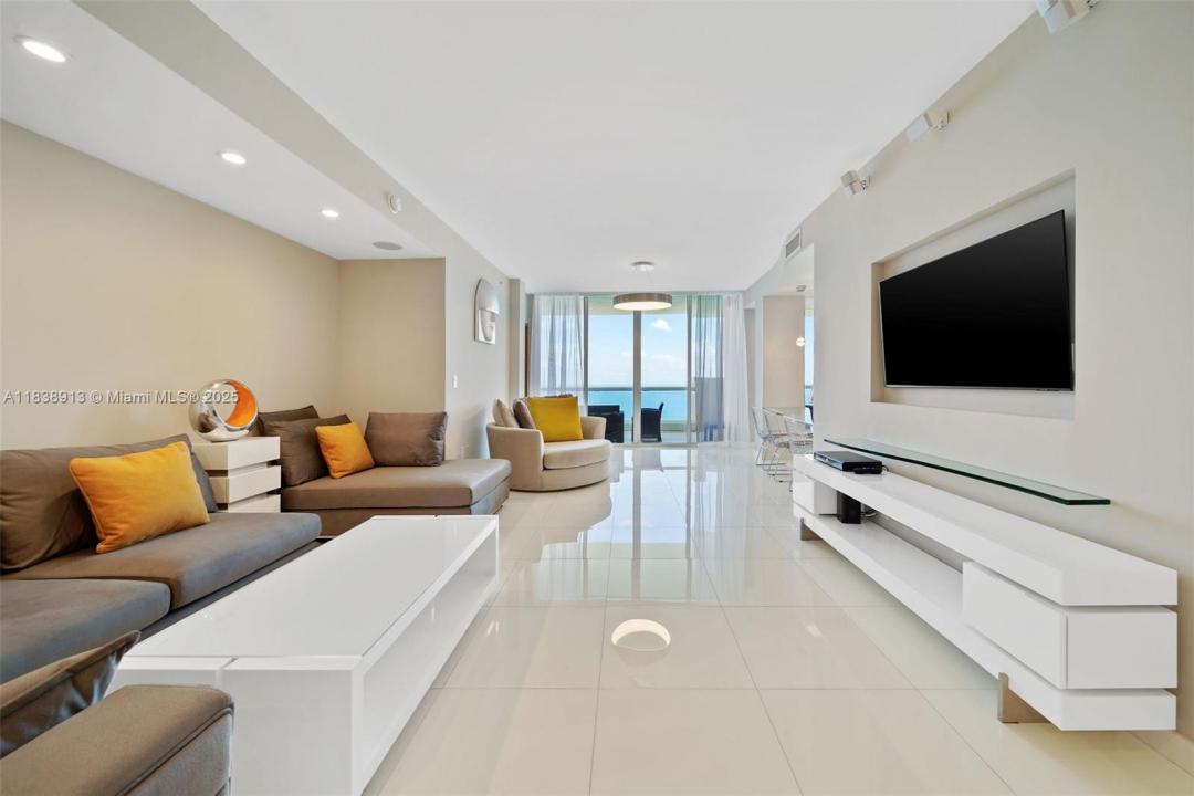 17875 Collins Ave 4205, Sunny Isles Beach, Flórida 33160, Estados Unidos