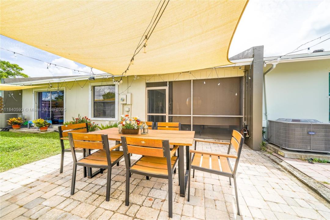 5400 S Lakewood Cir S D, Margate, 佛罗里达州 33063, 美国