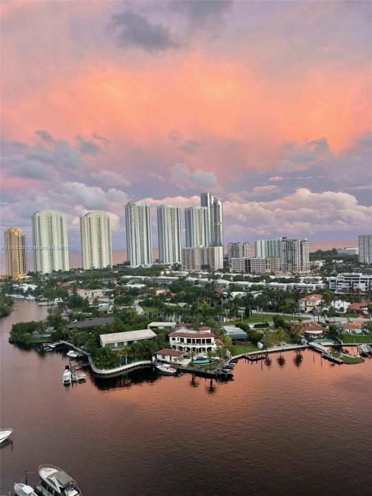 400 Sunny Isles Blvd 2007, Sunny Isles Beach, フロリダ 33160, アメリカ合衆国
