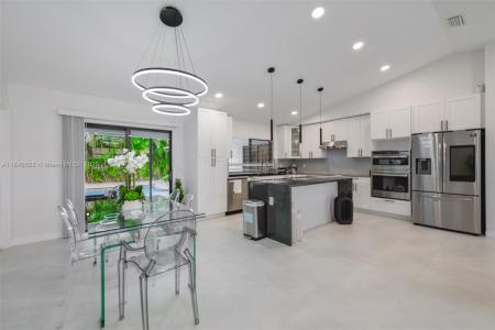 13526 Jonquil Pl, Wellington, Florida 33414, USA