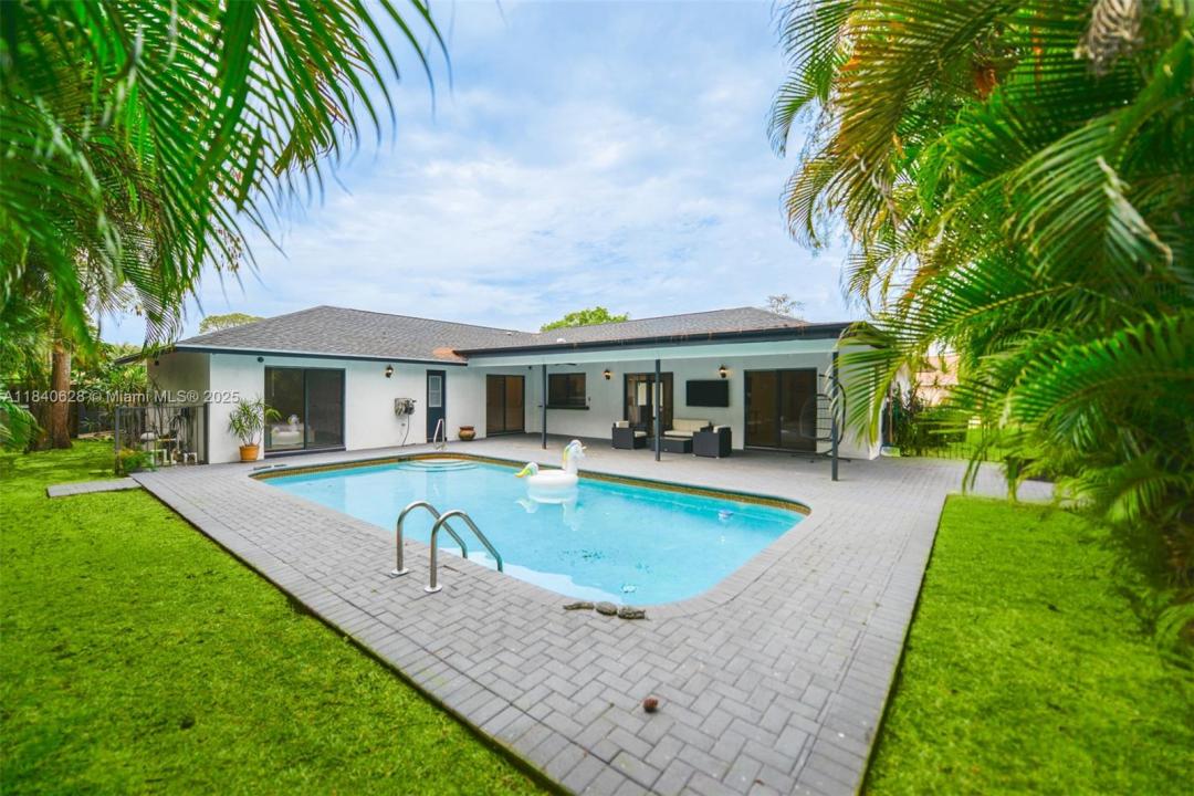 13526 Jonquil Pl, Wellington, 佛罗里达州 33414, 美国