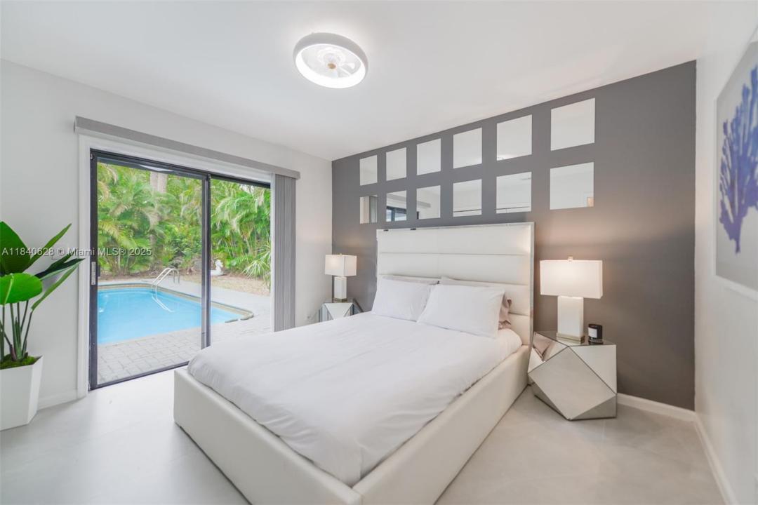 13526 Jonquil Pl, Wellington, 佛罗里达州 33414, 美国