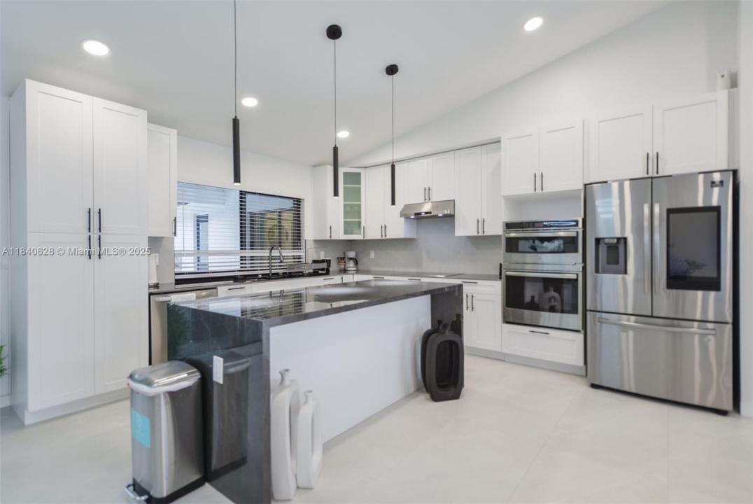 13526 Jonquil Pl, Wellington, 佛罗里达州 33414, 美国