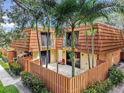 135 Heritage Way, West Palm Beach, Florida 33407, USA