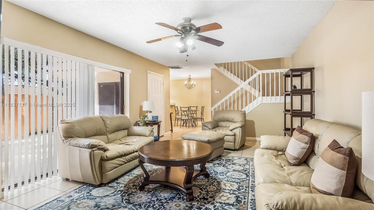 135 Heritage Way, West Palm Beach, Florida 33407, USA