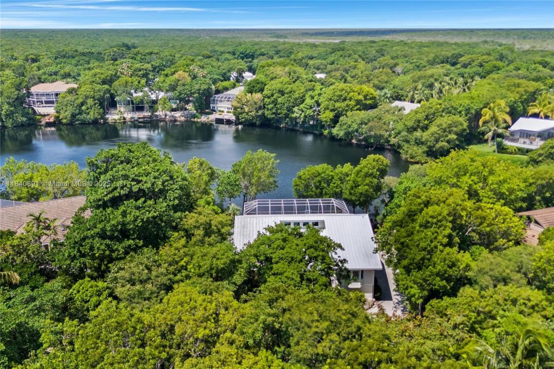 10 Mahogany, Key Largo, Flórida 33037, Estados Unidos