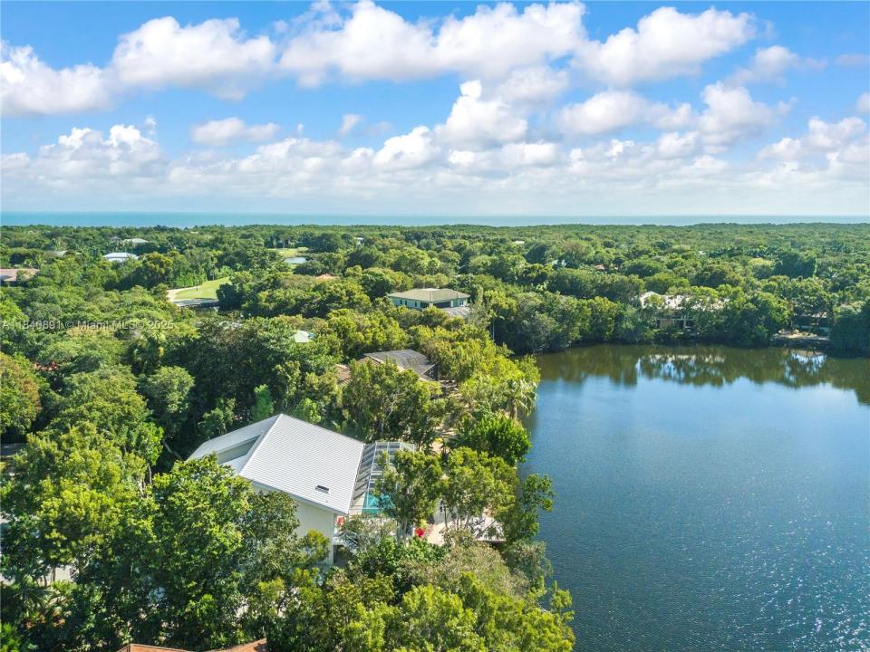 10 Mahogany, Key Largo, Flórida 33037, Estados Unidos