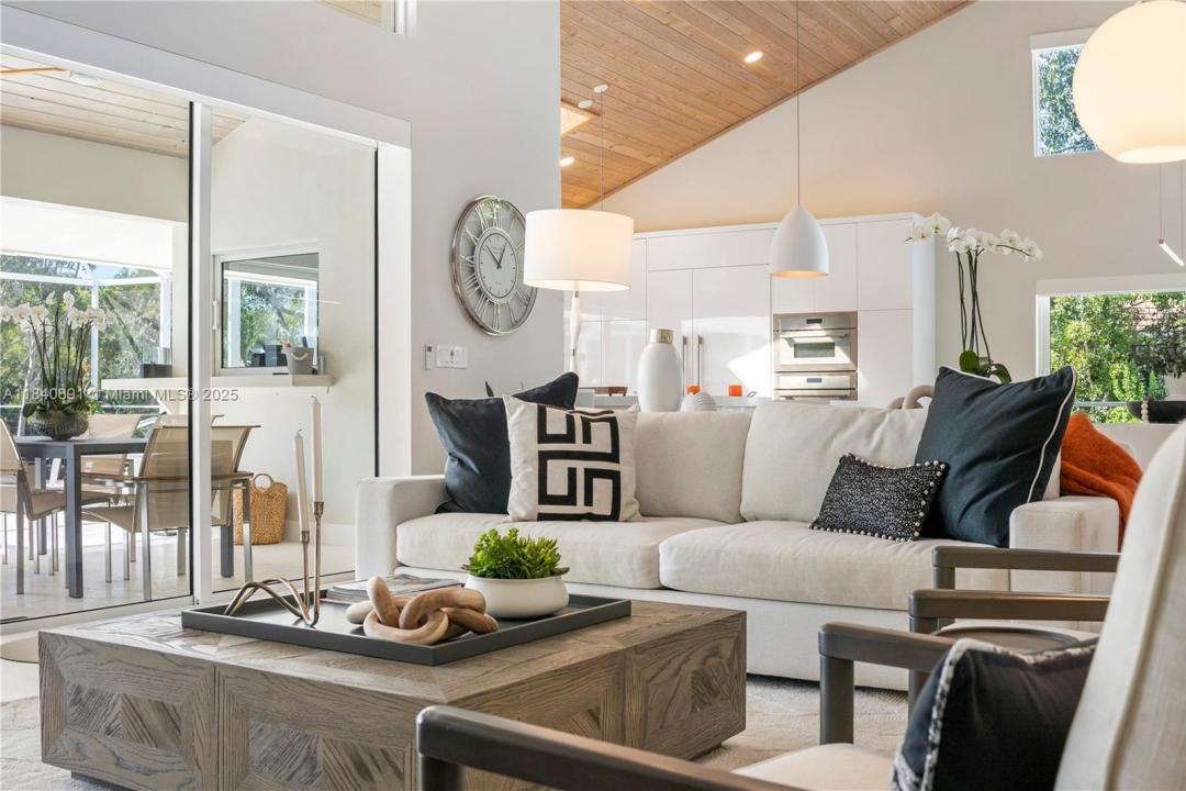 10 Mahogany, Key Largo, Flórida 33037, Estados Unidos