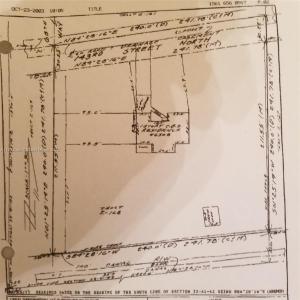 6508 N 143rd St, Palm Beach Gardens, Florida 33418, USA