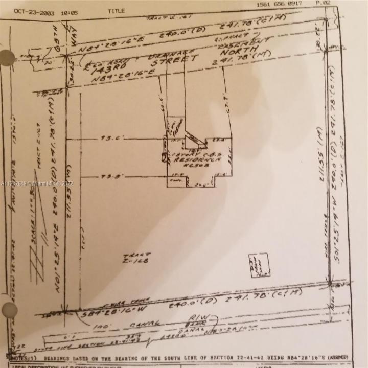 6508 N 143rd St, Palm Beach Gardens, 佛羅里達州 33418, 美國